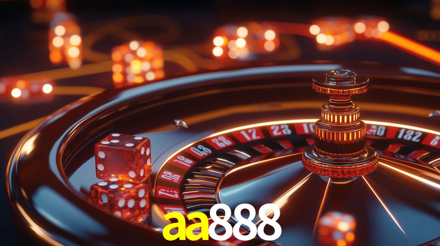 aa888: Jogue Crash e Experimente Alta Recompensa Instantânea