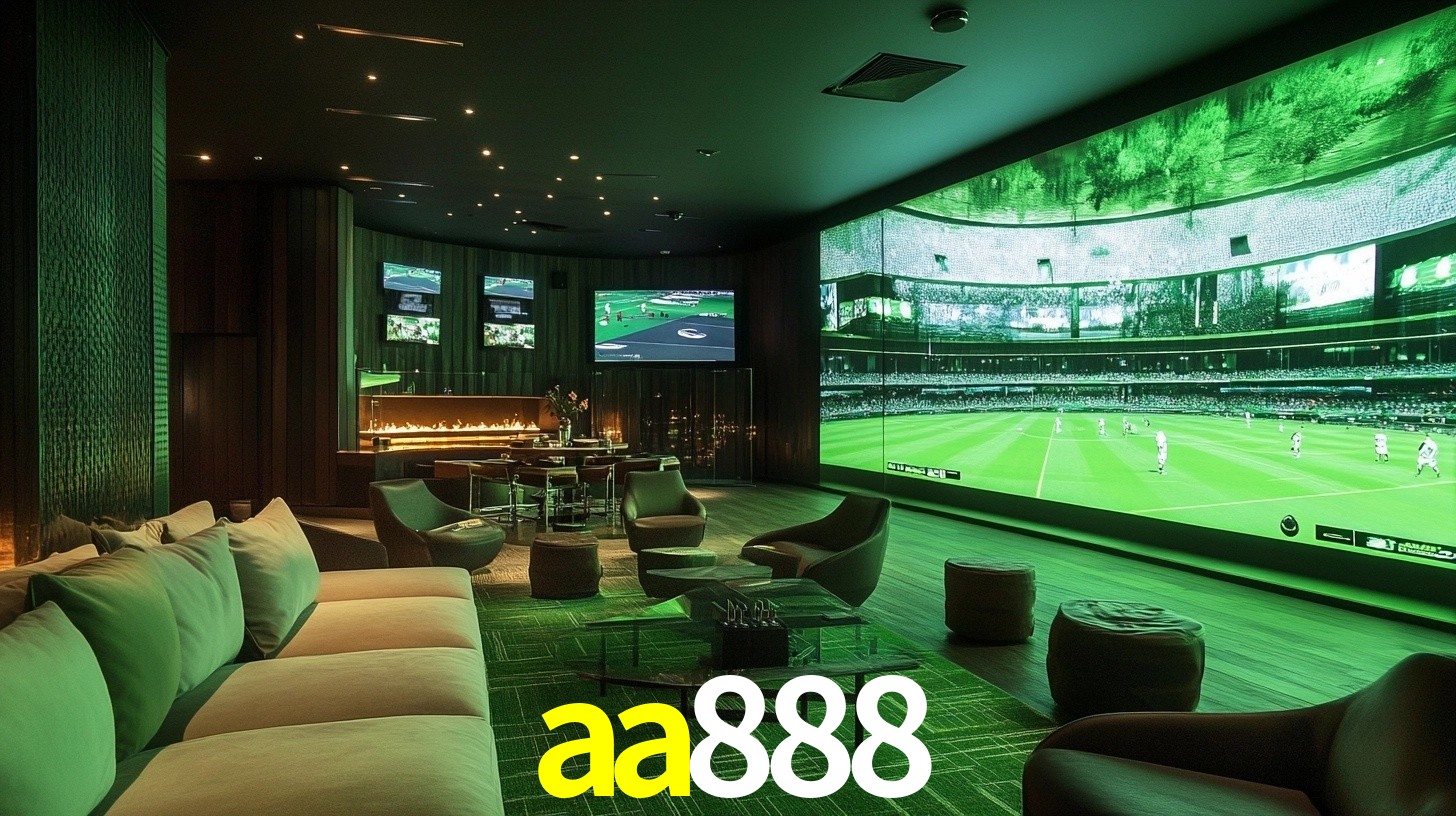 aa888