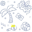A Revolução dos Aplicativos de Jogos no aa888