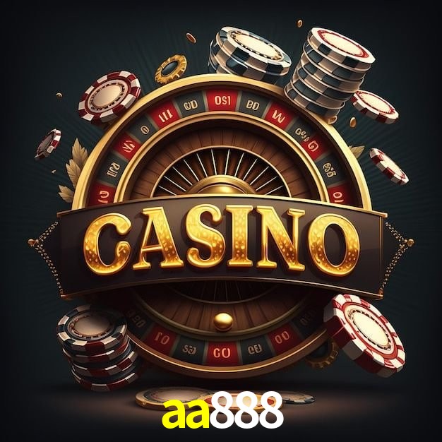 aa888,aa888.com