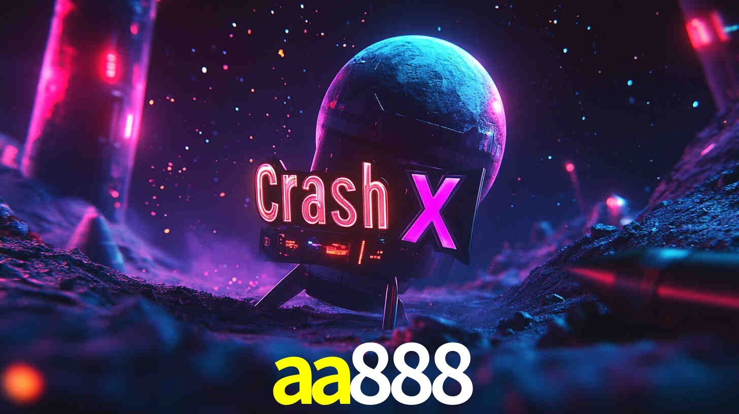 Descubra a Magia dos Jogos de Arcade no aa888