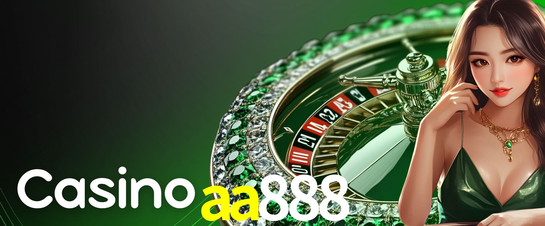 Weekend Specials aa888