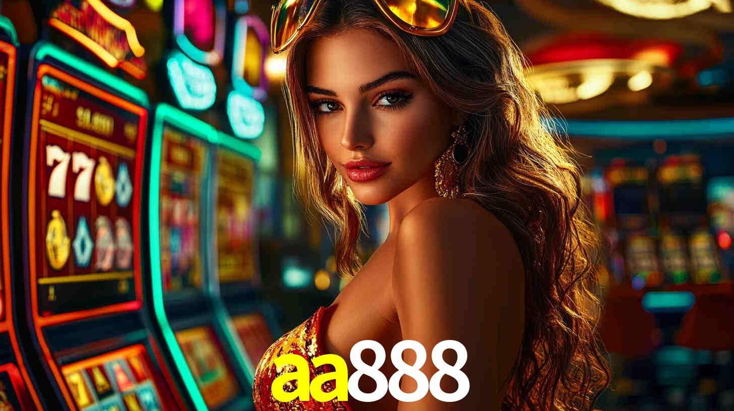 Tournaments aa888
