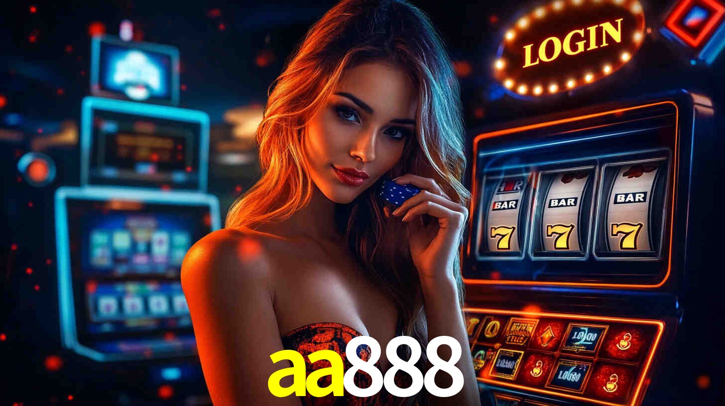 aa888.com