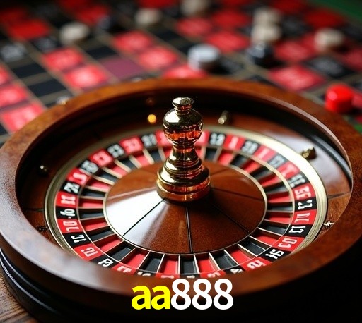 Design Responsivo aa888