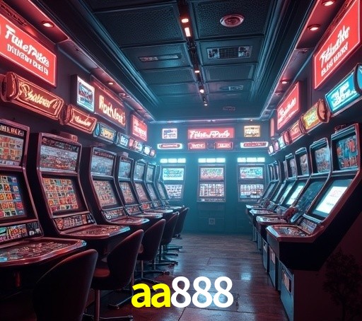 Sistemas de Segurança aa888