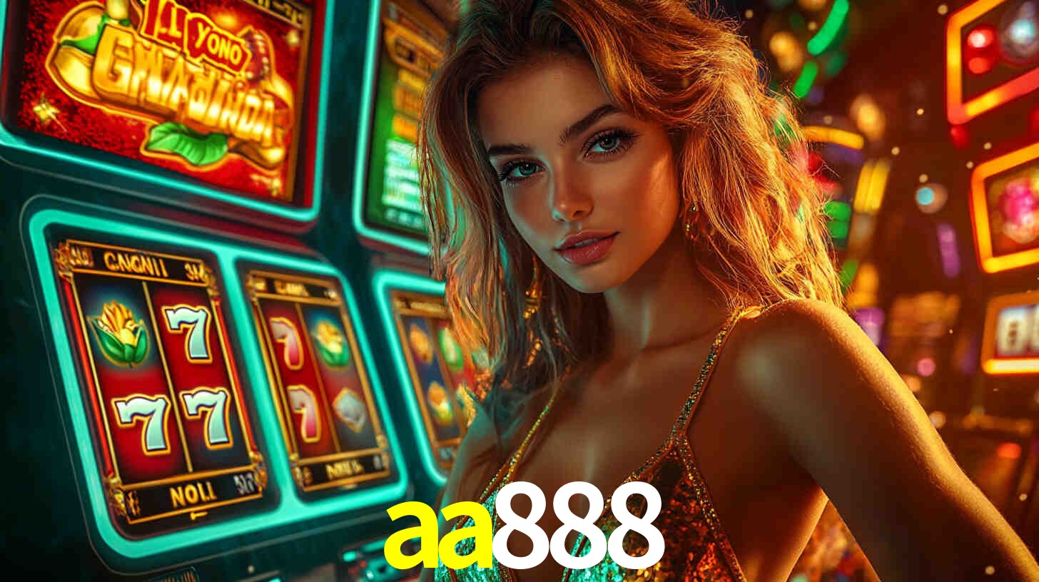 Programa VIP aa888