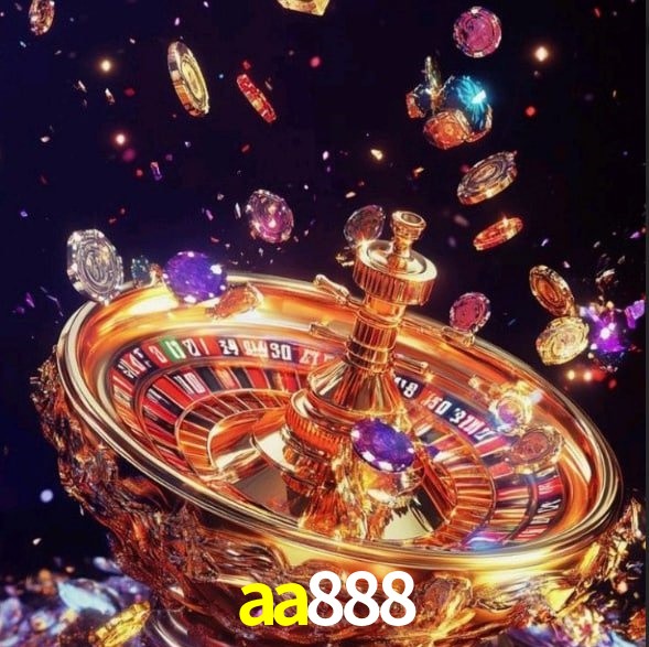 Segurança 2FA aa888