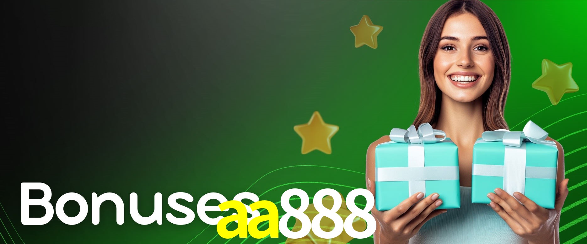 Flash Promotion aa888