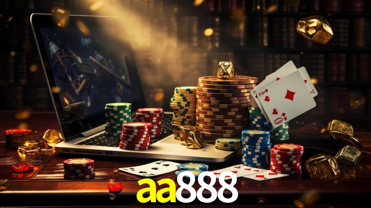 PIX Instantâneo aa888