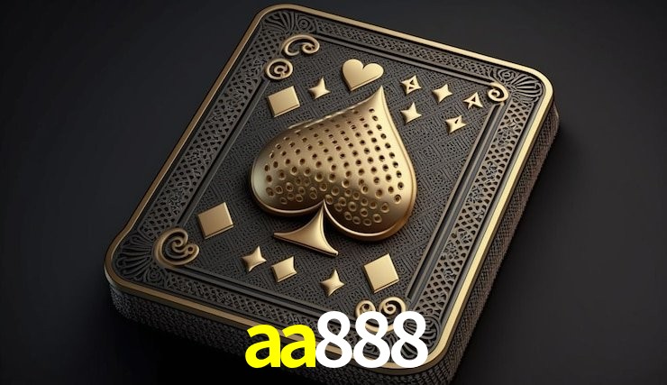 Estatísticas Crash Games aa888