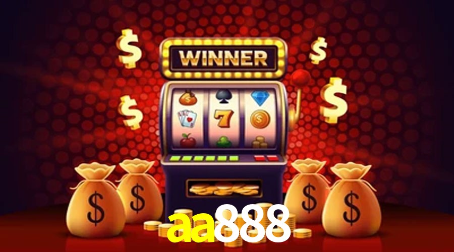 Account Benefits aa888