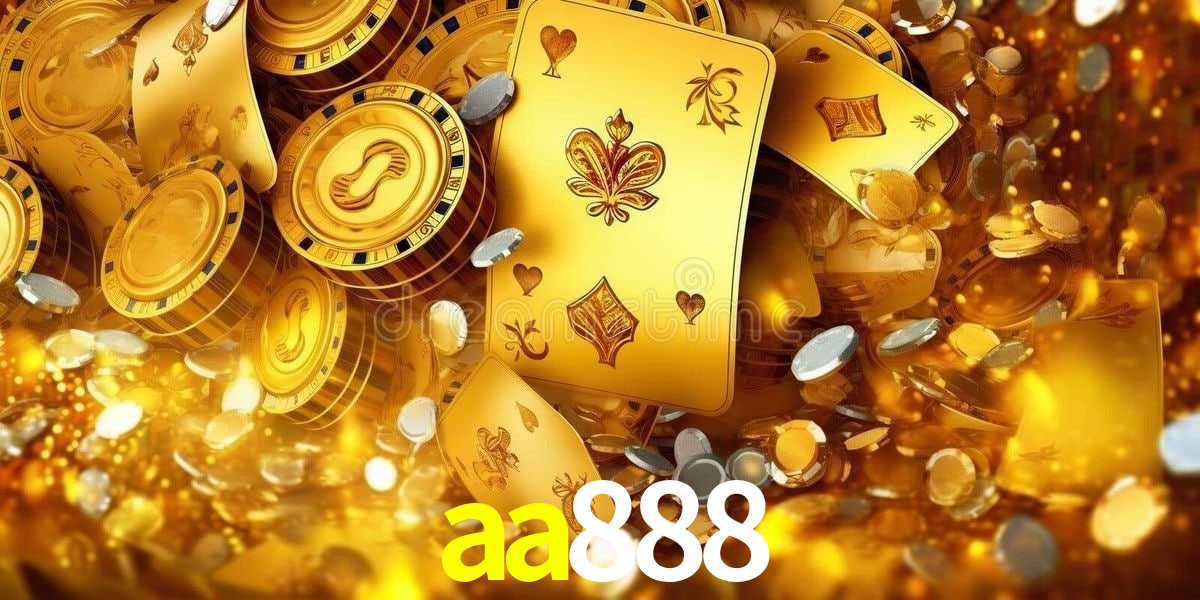 Descubra a Essência do aa888: Nossa História e Compromissos