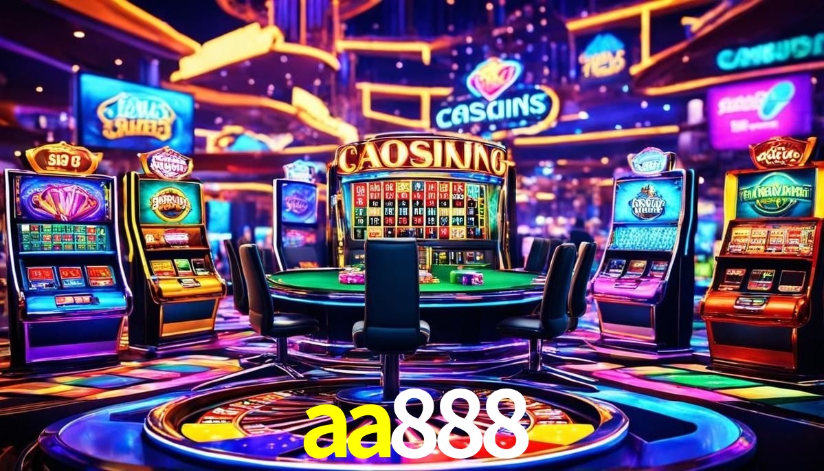 Estratégias Crash Games aa888