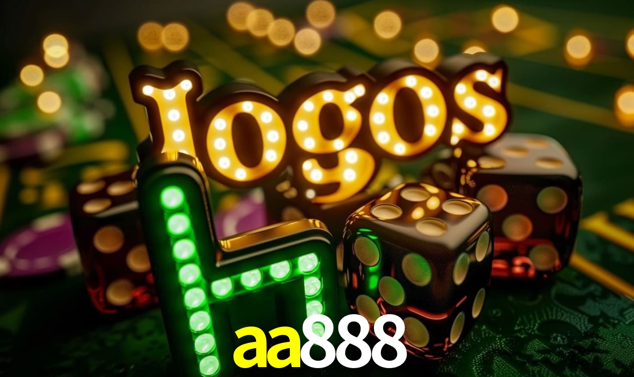 Apostas de Basquete aa888