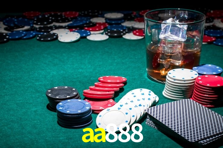 Jogos Exclusivos aa888