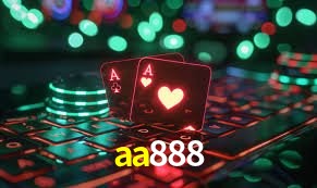 Jogo Aviator aa888