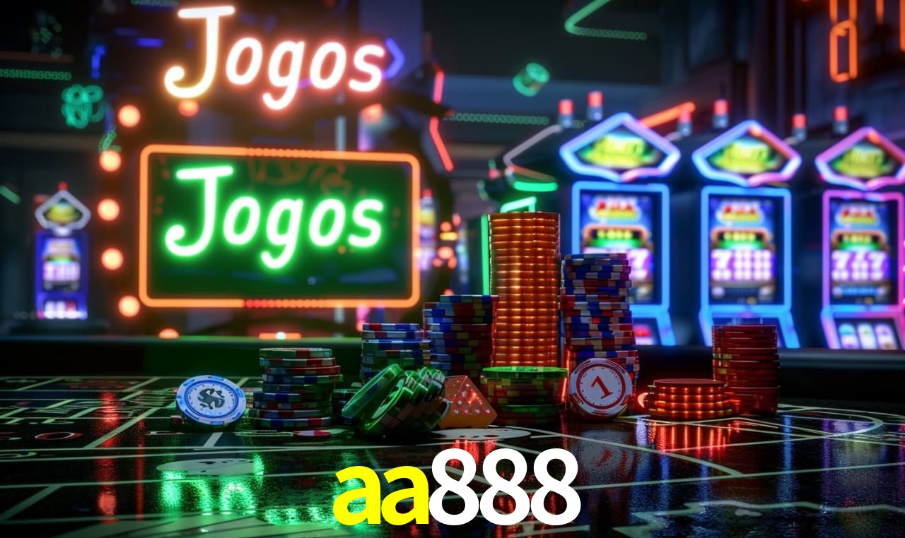 aa888,aa888.com